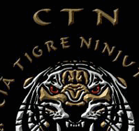 Clique na figura para entrar na página