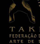 Clique na figura para entrar na página