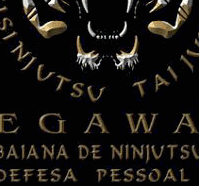 Clique na figura para entrar na página